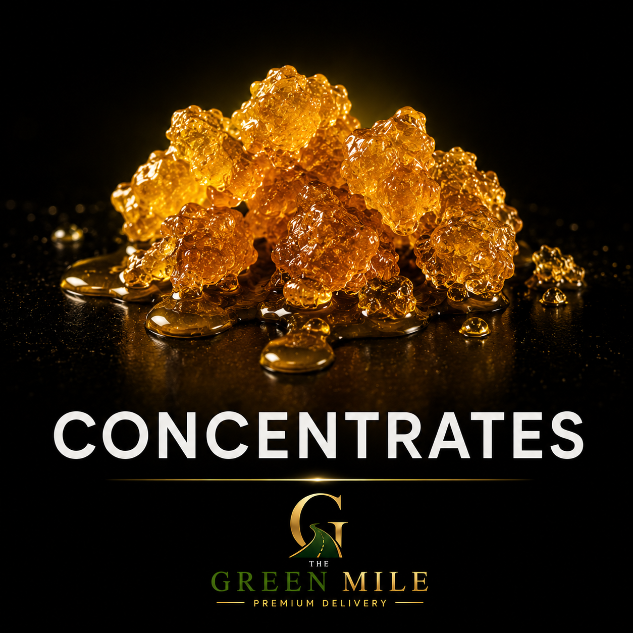 Concentrates